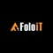 Folo iT App providing a simple way to recover or report a lost property