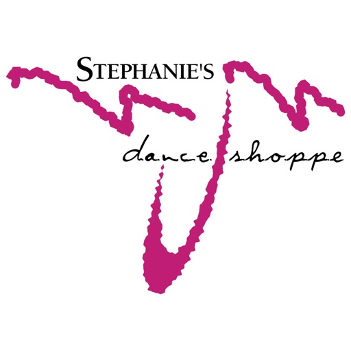 Stephanie's Dance Shoppe icon