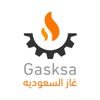 GasKsa