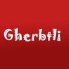 Gherbtli