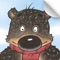 *Join best-selling character Hugless Douglas for sticking, colouring, drawing and puzzle fun