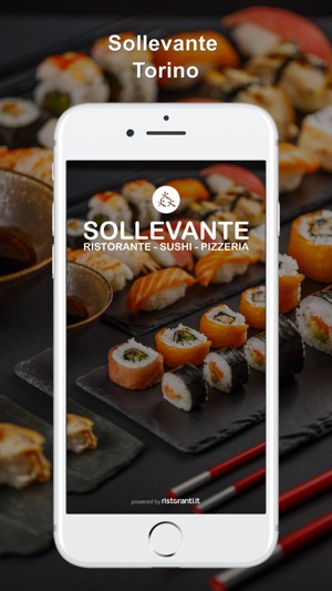 Sollevante Torino(圖1)-速報App