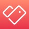 Join 30 million Stocard users and store all your rewards cards in one free app