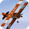 Pilot Stunts Flight 3D