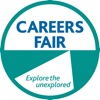 Careers Fair