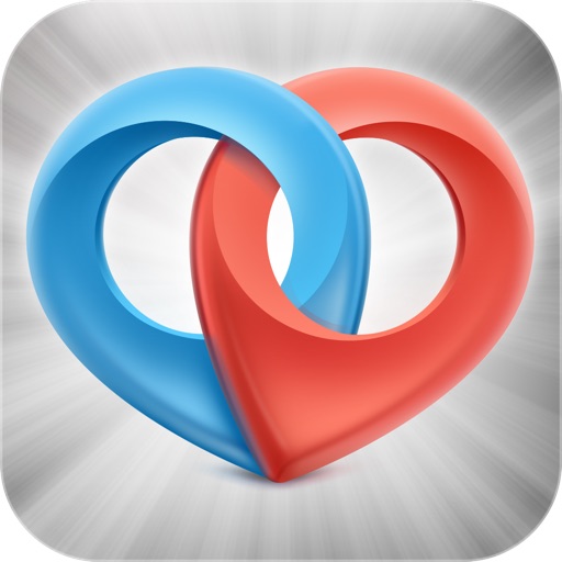 Go&date — dating social network. Enough of just talking, start to meet with Go&date right now!
