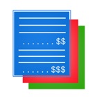 Top 36 Finance Apps Like Bill Pay Reminder & Organizer - Best Alternatives