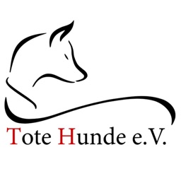 Tote Hunde e.V.