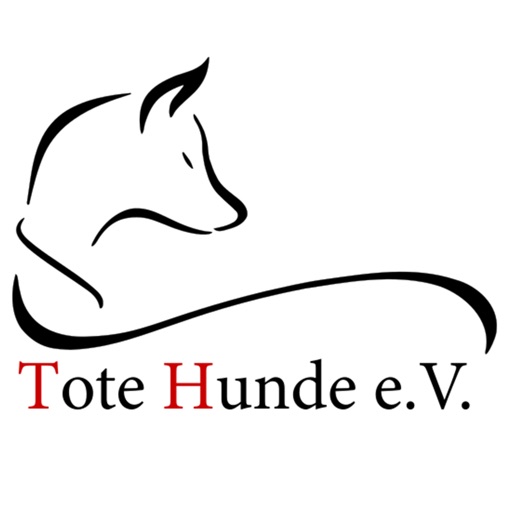 Tote Hunde e.V.