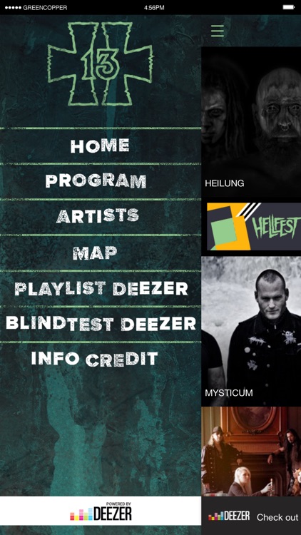 Hellfest