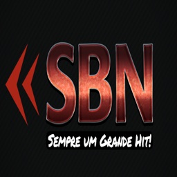 Rádio SBN