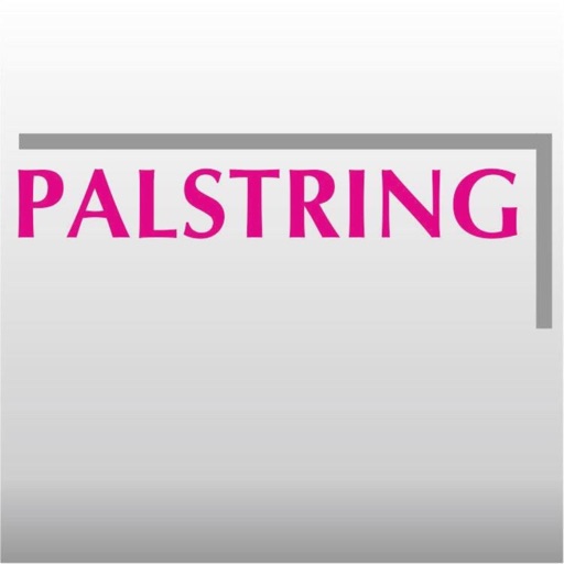 Palstring Küche und Bad KG