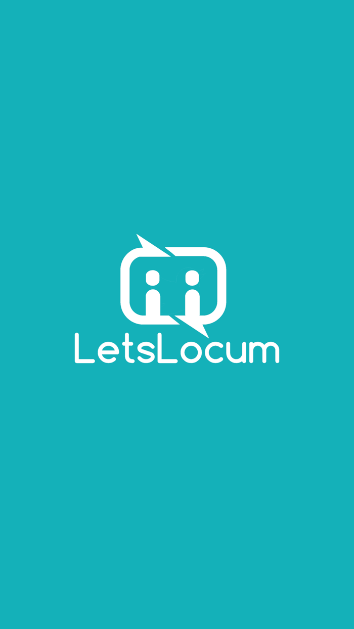 LetsLocum