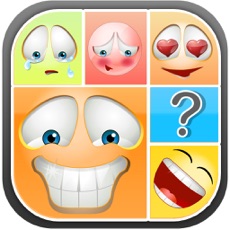 Activities of Emoji Quiz Fast Reflex Tester