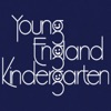 Young England Kindergarten