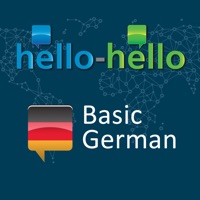 Apprendre l’allemand Vocab HH pour PC