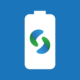 SEC Smart Battery