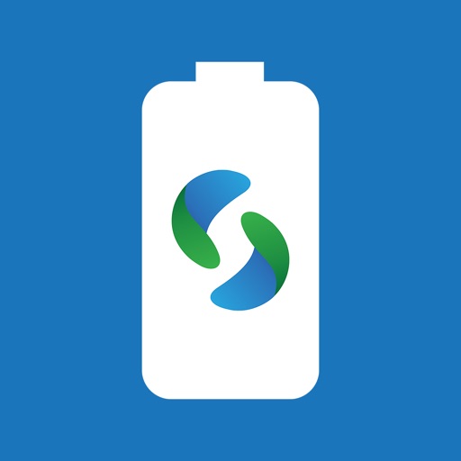 SEC Smart Battery