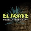 El Agave Mexican - McDonough