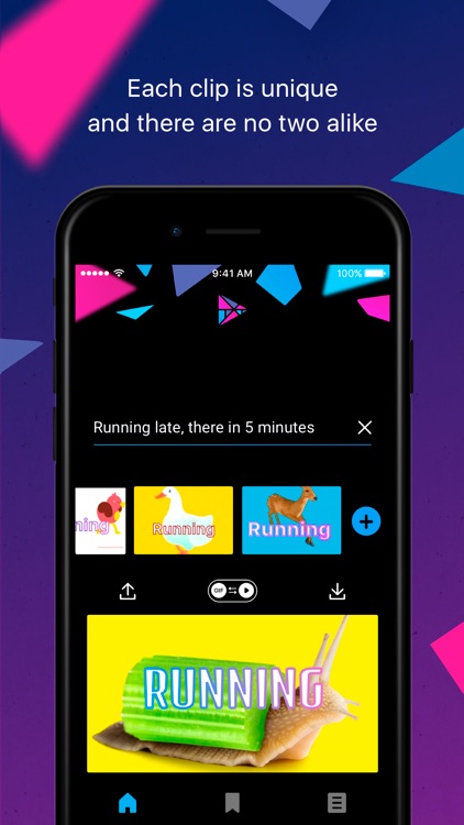 TxtPlai screenshot-3