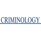 Top 10 Education Apps Like Criminology - Best Alternatives