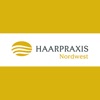 Haarpraxis- Nordwest