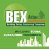 iSCAN BEX Asia