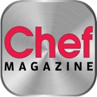 Top 20 Food & Drink Apps Like Chef Mag - Best Alternatives
