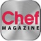 Chef Mag