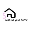 Alsalon - service providers