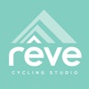 Reve Cycling Studio