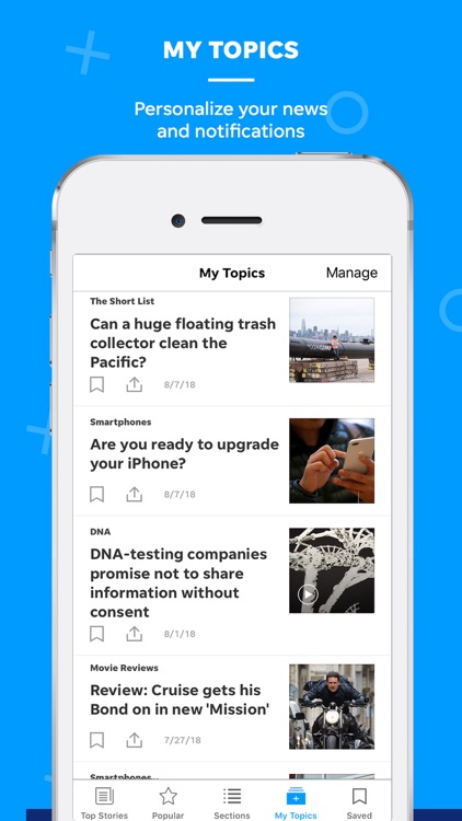 USA TODAY screenshot-5