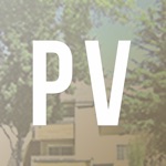 Park Vista