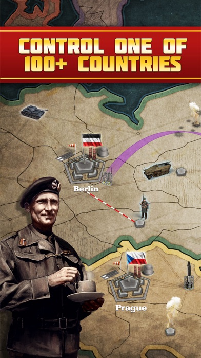 call of war 1942 strategy units