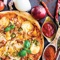 Download the App for delicious deals, freshly prepared food, easy online ordering (with carryout and delivery options) and more from Sopranos Pizza & Restaurant in Escondido, California