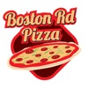 Boston Road Pizza Springfield