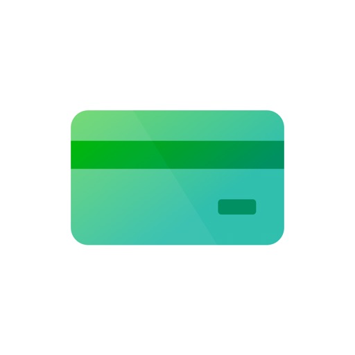 Payment - Stripe POS & Reader