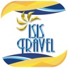 Isis Travel