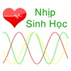 Nhịp Sinh Học