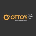 Ottos Pizza