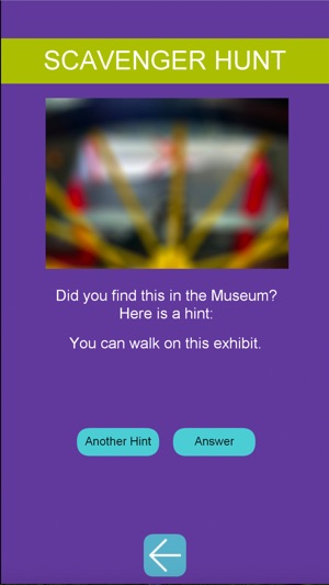 Children's Discovery Museum SJ(圖4)-速報App