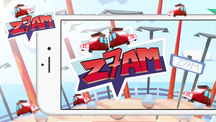 z7am