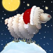 Nighty Night!