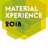 Material Xperience 2018