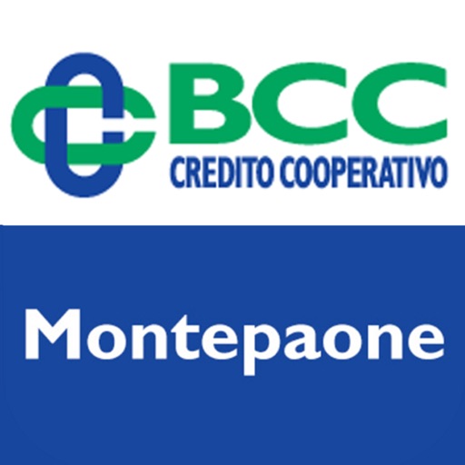 BCC Montepaone