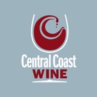 Top 30 Food & Drink Apps Like Central Coast Wine - Best Alternatives