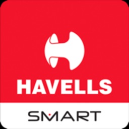 Havells Smart