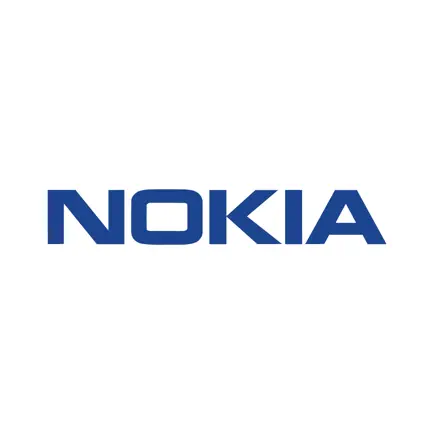 Nokia Events Cheats
