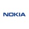 Icon Nokia Events