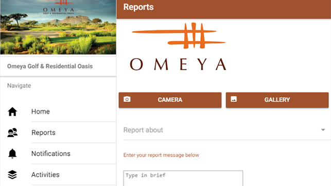 Omeya(圖6)-速報App